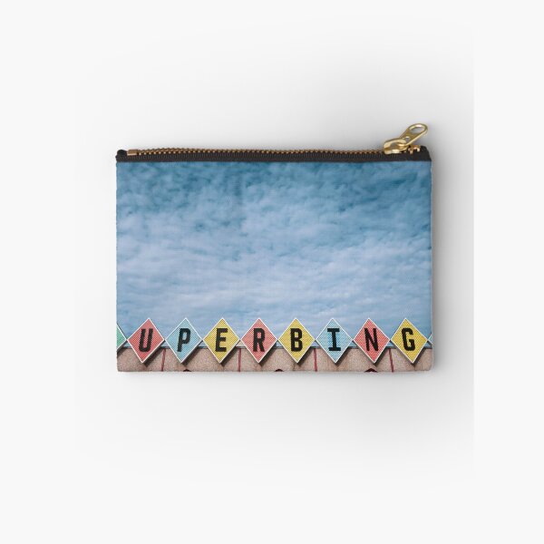 Item preview,  Retro bingo sign designed and sold by DomingoPhoto.