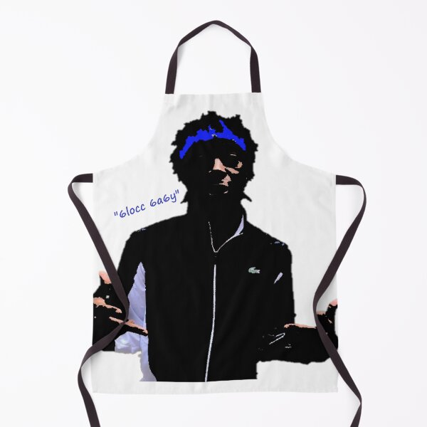 Item preview, Lil Loaded Dashawn Maurice Robertson designed and sold by Classic8style.