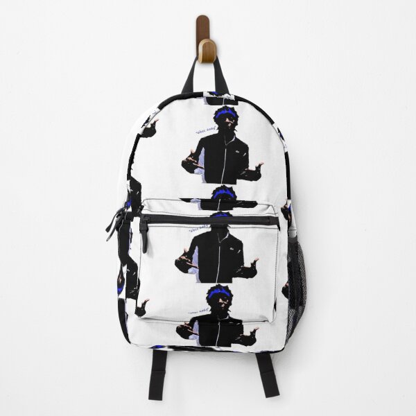 Item preview, Lil Loaded Dashawn Maurice Robertson designed and sold by Classic8style.