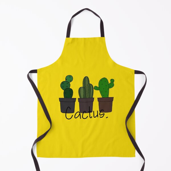 Item preview, Cactus. designed and sold by ShortViolinist.