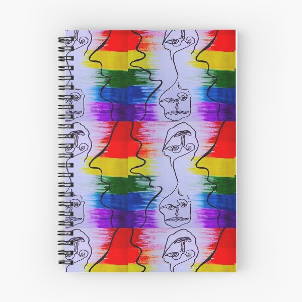 Item preview, Love Is Love designed and sold by Artcartstart.