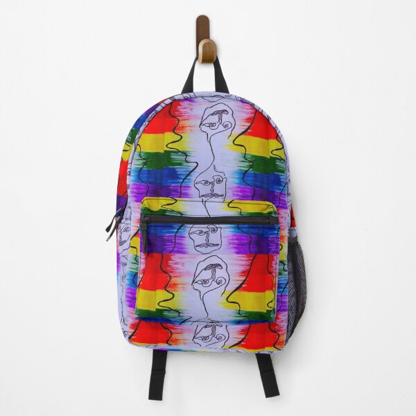 Item preview, Love Is Love designed and sold by Artcartstart.