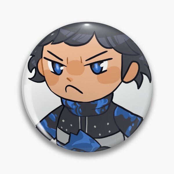 Artikelvorschau, Fuwa Kamen Rider Zero - One entworfen und verkauft von AshTheSimp.