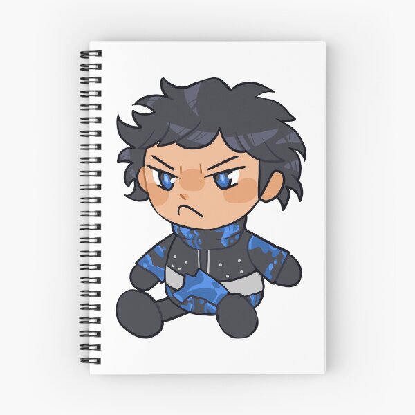 Artikelvorschau, Fuwa Kamen Rider Zero - One entworfen und verkauft von AshTheSimp.