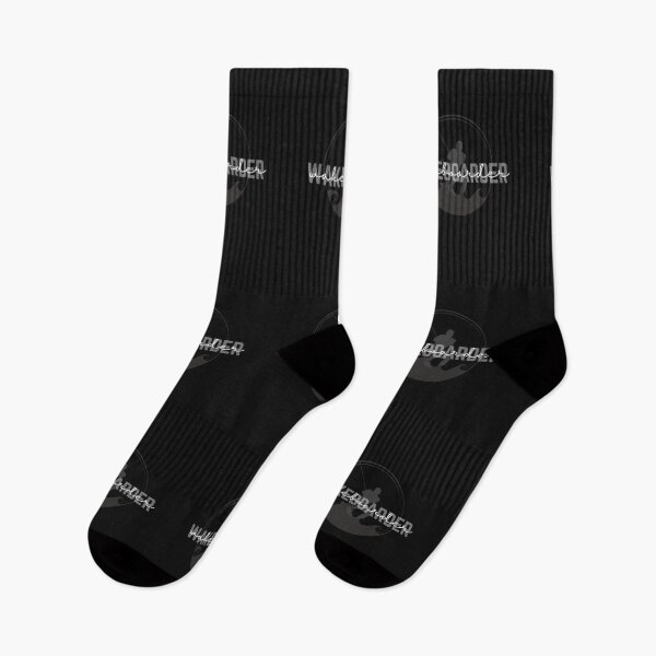 Item preview, Wakeboarder Lifestyle designed and sold by dreamlounge.