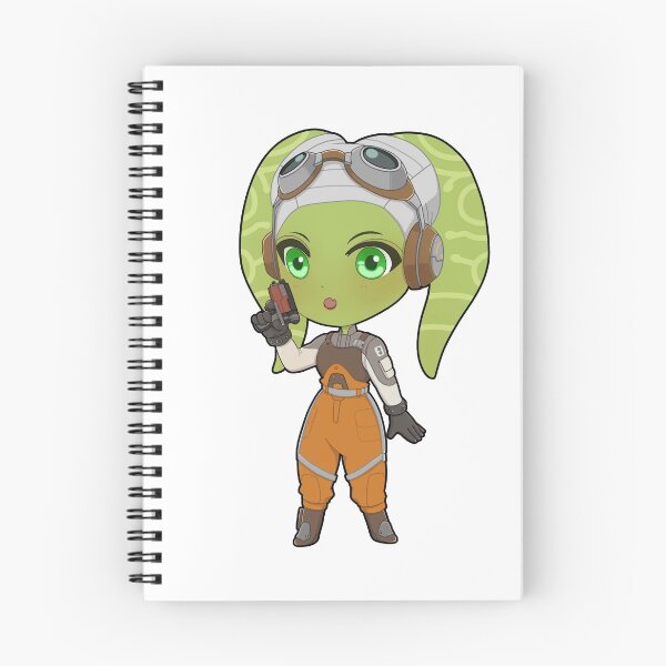 Item preview, Chibi Hera designed and sold by Junchan-nyan.