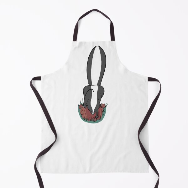 Item preview, Digging Skunk designed and sold by A2Gretchen.