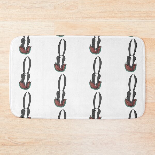 Item preview, Digging Skunk designed and sold by A2Gretchen.