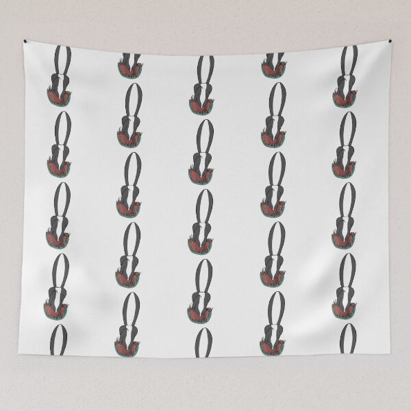 Item preview, Digging Skunk designed and sold by A2Gretchen.