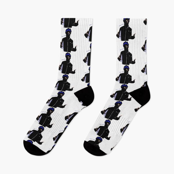 Item preview, Lil Loaded Dashawn Maurice Robertson designed and sold by Classic8style.