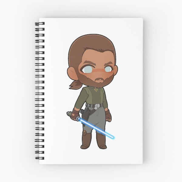 Item preview, Chibi Kanan designed and sold by Junchan-nyan.