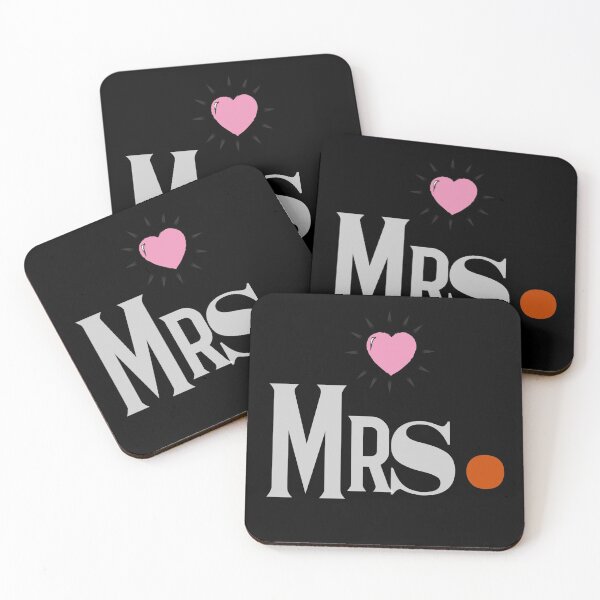 Item preview, Couples coustume - relationship goals designed and sold by mr&mrsmalik malik.