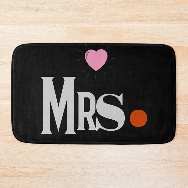 Item preview, Couples coustume - relationship goals designed and sold by mr&mrsmalik malik.