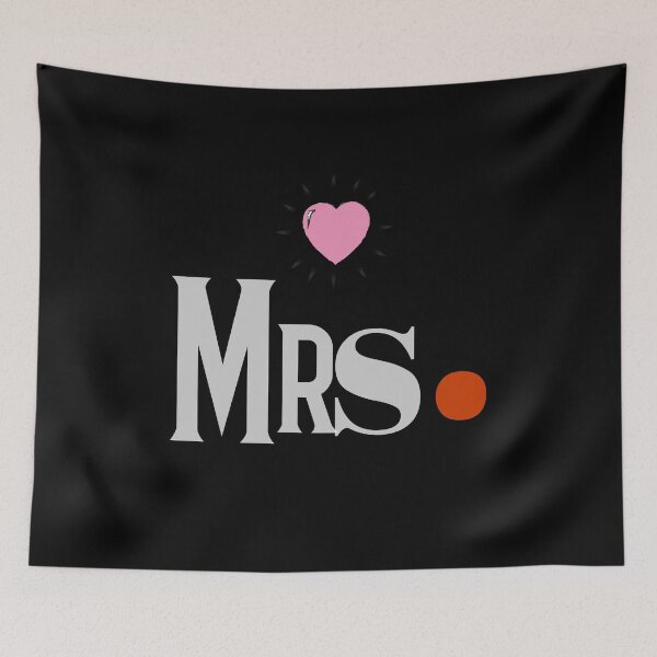 Item preview, Couples coustume - relationship goals designed and sold by mr&mrsmalik malik.