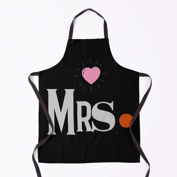 Item preview, Couples coustume - relationship goals designed and sold by mr&mrsmalik malik.