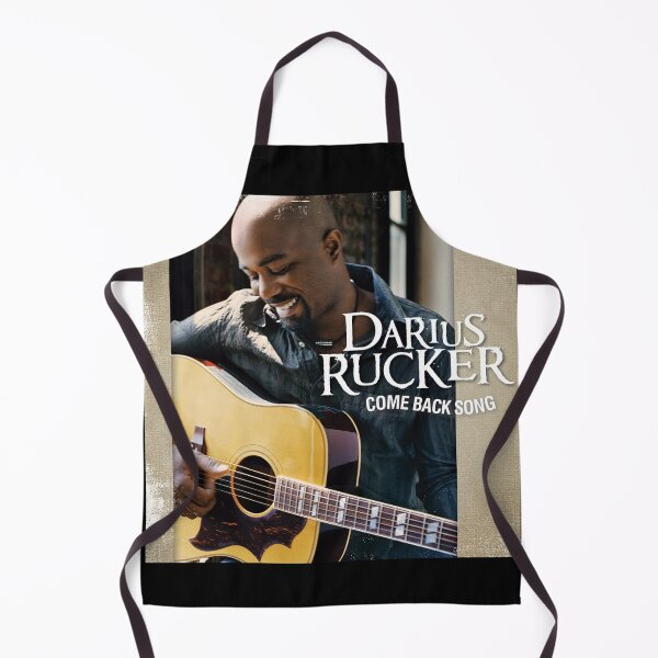 Item preview, Come back song designed and sold by nadinecleberg.