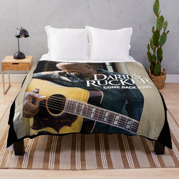 Item preview, Come back song designed and sold by nadinecleberg.