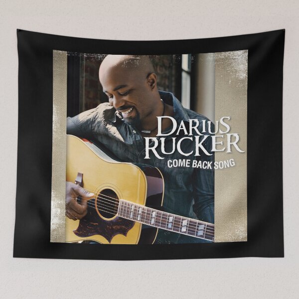 Item preview, Come back song designed and sold by nadinecleberg.