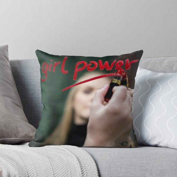 Item preview, 2021 New designed and sold by Wowproduc.