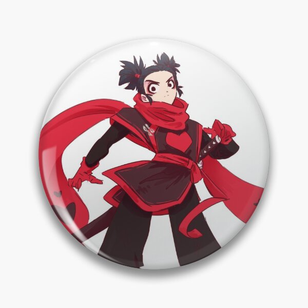 Item preview, Garu: RE designed and sold by 00Warr.