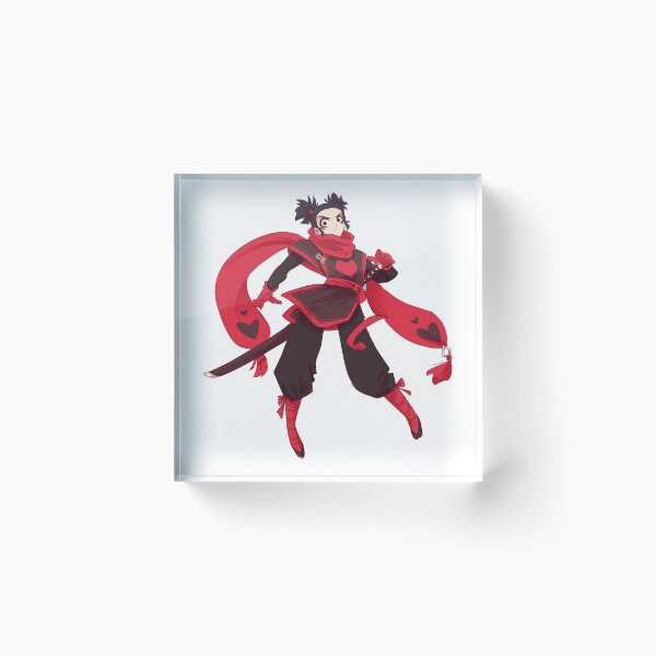 Item preview, Garu: RE designed and sold by 00Warr.