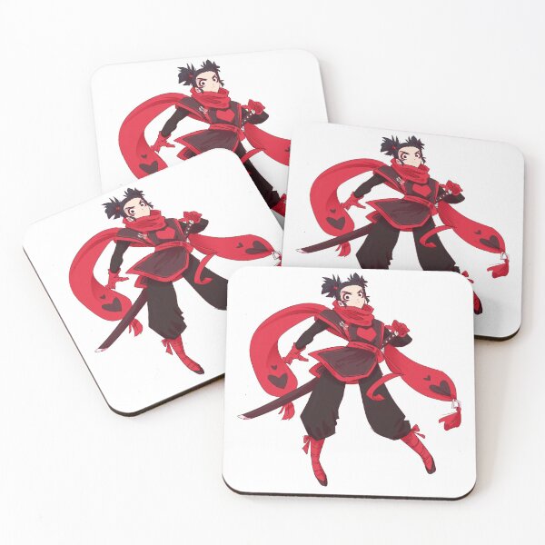 Item preview, Garu: RE designed and sold by 00Warr.