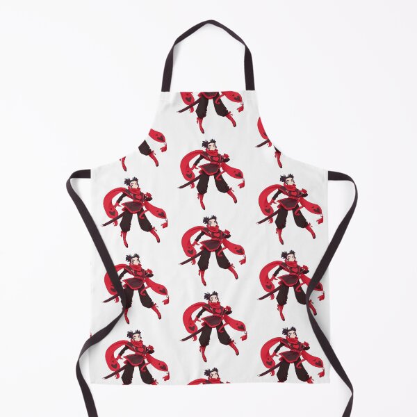 Item preview, Garu: RE designed and sold by 00Warr.