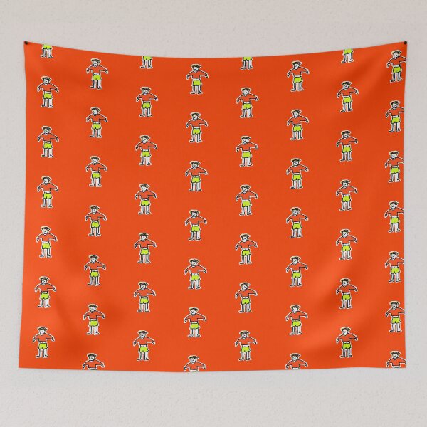 Item preview, young chippy p designed and sold by ptaradactyl.