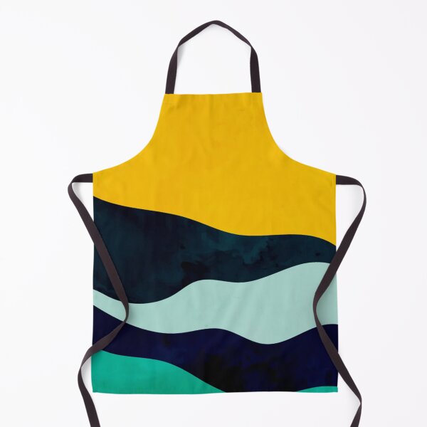 Item preview, Copy of Japanese Retro Pop Art Waves No.1 designed and sold by murakamisstudio.