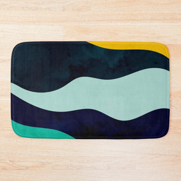 Item preview, Copy of Japanese Retro Pop Art Waves No.1 designed and sold by murakamisstudio.