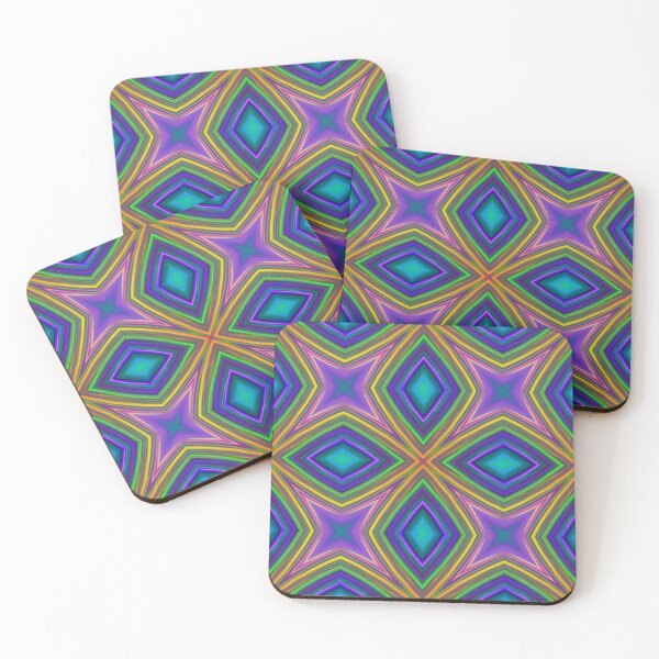 Item preview, 2219.193 designed and sold by Shana Vy Photography.