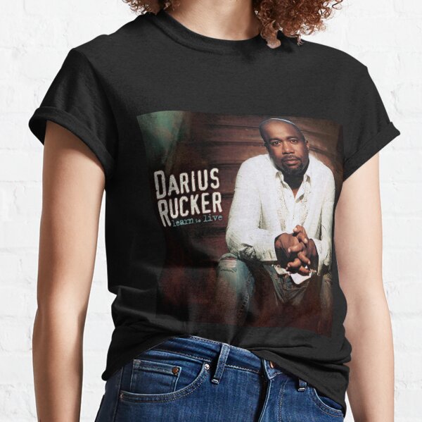 Boston Red Sox Darius Rucker Collection By Fanatics Distressed Rock T-shirt  - Shibtee Clothing