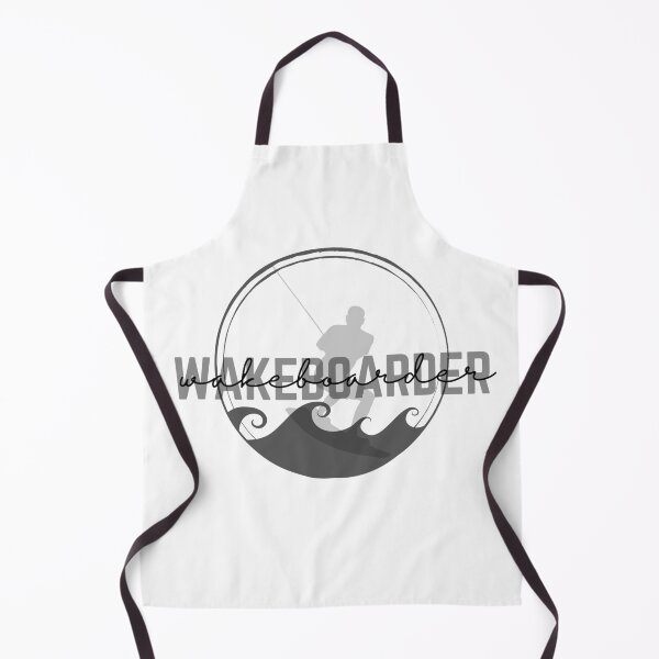 Item preview, Wakeboarder Lifestyle designed and sold by dreamlounge.