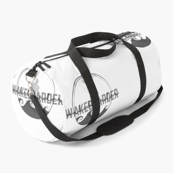 Item preview, Wakeboarder Lifestyle designed and sold by dreamlounge.