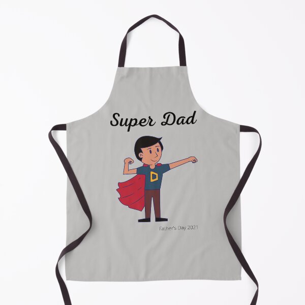 Item preview, Super Dad...Here I am to save the day.... #FathersDay2021 designed and sold by GeoTeasters.