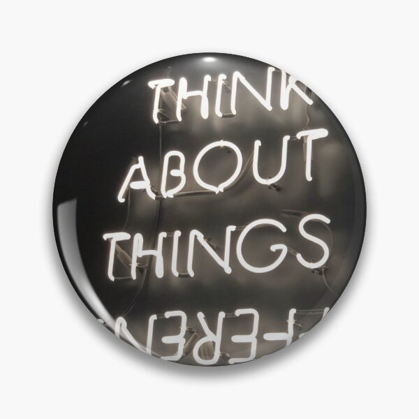 Item preview, 2021 designed and sold by Wowproduc.