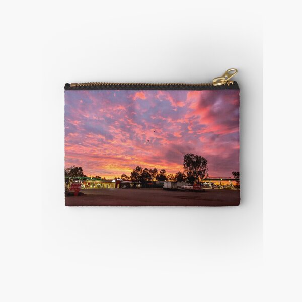 Item preview, Capricorn Roadhouse, Newman designed and sold by loza1976.