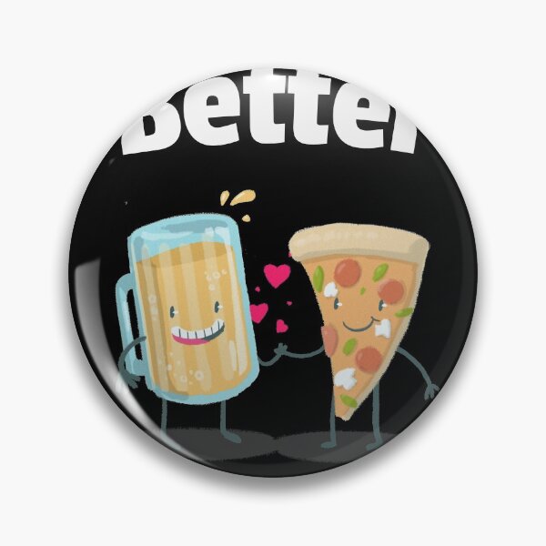 Item preview, Better together forever - relationship goals  designed and sold by mr&mrsmalik malik.