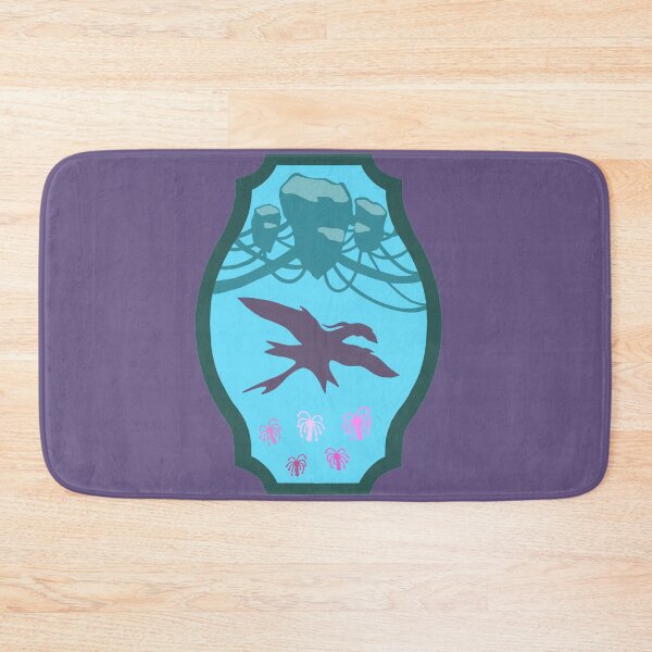 Item preview, Sivako! designed and sold by millersmystical.