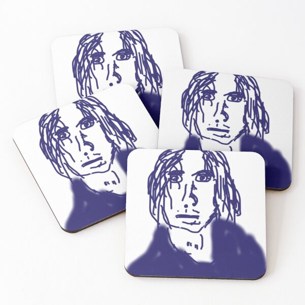 Item preview, What can a poor boy do? designed and sold by Stacey Lazarus.
