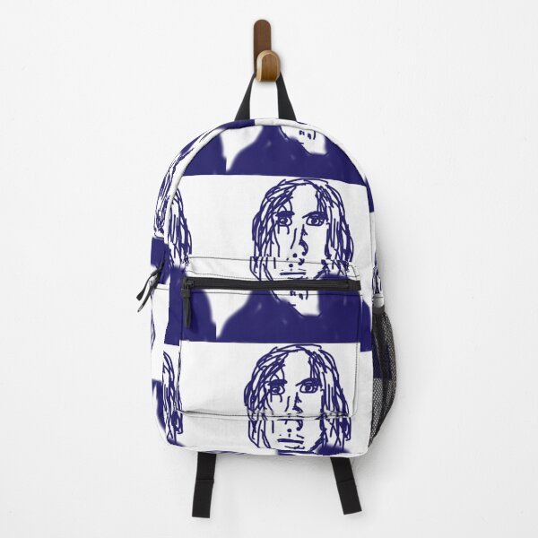 Item preview, What can a poor boy do? designed and sold by Stacey Lazarus.