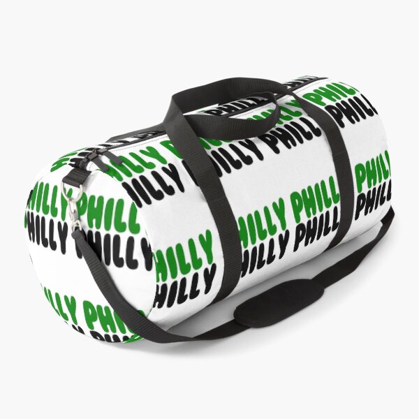 Artikelvorschau, "Philly Philly" Puffy-Farbe entworfen und verkauft von itsmebecca.