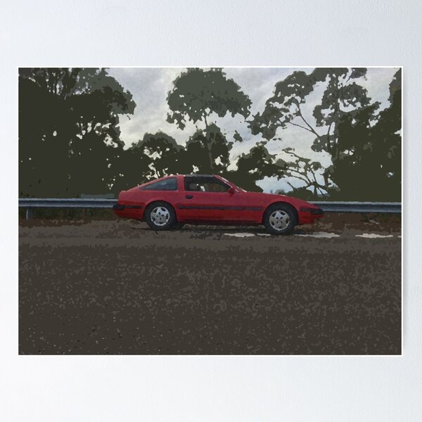 Item preview, SU NATURALEZA designed and sold by ClassicAuto.