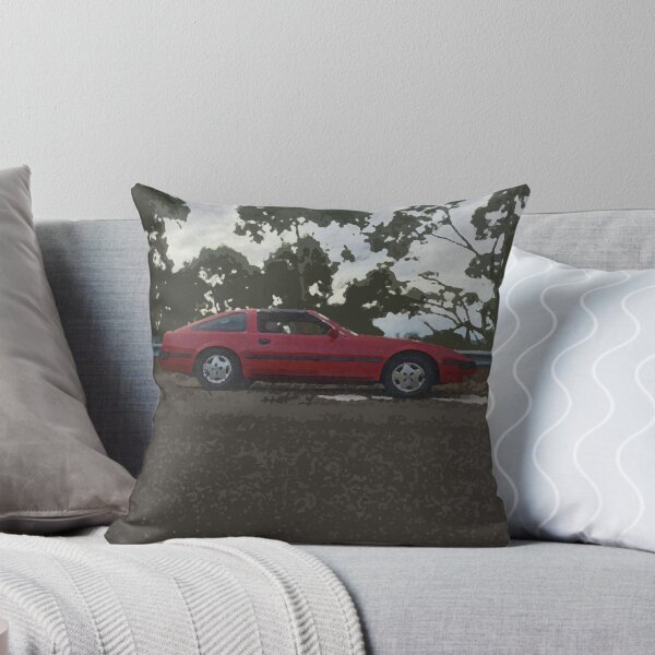 Item preview, ITS NATURE designed and sold by ClassicAuto.