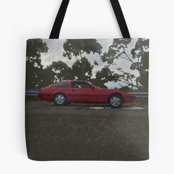 Item preview, ITS NATURE designed and sold by ClassicAuto.