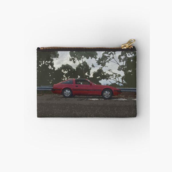 Item preview, ITS NATURE designed and sold by ClassicAuto.