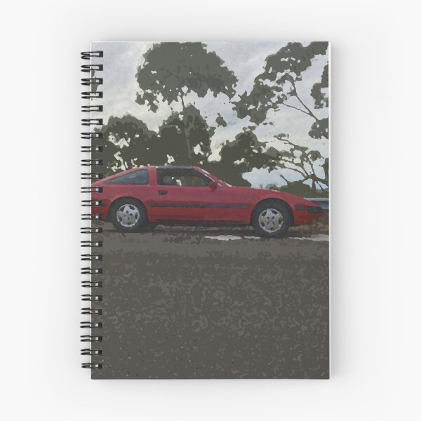 Item preview, ITS NATURE designed and sold by ClassicAuto.
