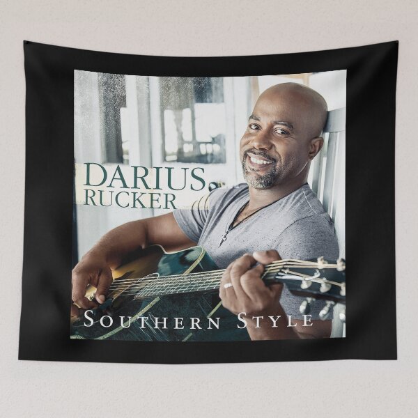 Item preview, Southern style designed and sold by nadinecleberg.