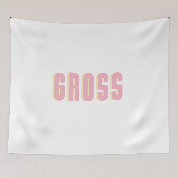 Item preview, Gross designed and sold by tootlenko.