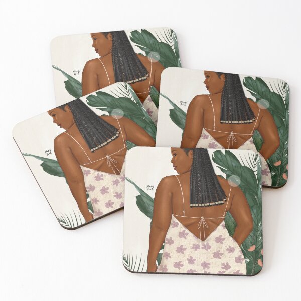 Item preview, Precious designed and sold by maryjoak.